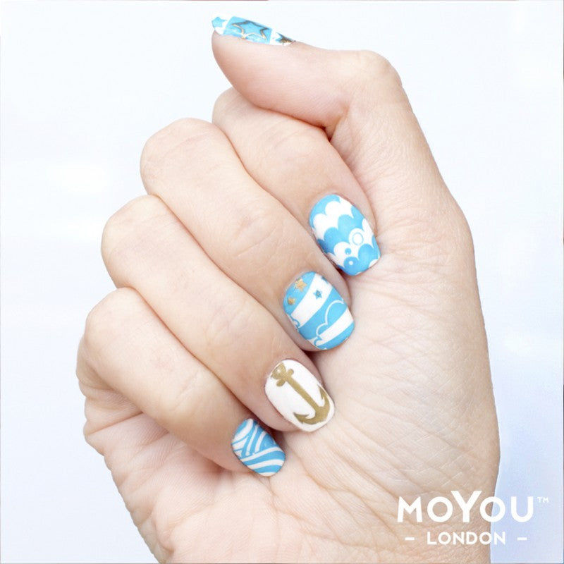 talk-to-the-hand-moyou-london-nail-art-ציפורניים-קולקציית-המלחית-עיצובים-לציפורניים-חותמות-לציפורניים-מויו-לונדון-sailor-collection-02