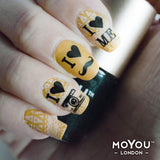 www.talktothehand.co.il-moyou-london-talk-to-the-hand-nail-art-manicure-nail-polish-nail-stamp-nailart-nails-nailz-מויו-לונדון-ציפורניים-עיצובים-לציפורניים-מניקור-פדיקור-חותמות-לציפורניים-קולקציית-פרו-אקסטרה-לארג-geek-collection-pro-xl -18