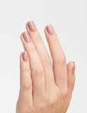 לק ציפורניים OPI Tickle MyFrance-y NL F16