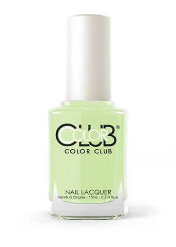 www.talktothehand.co.il-moyou-london-talk-to-the-hand-israel-nail-art-manicure-nail-polish-nail-stamp-nailart-nailolish-israel-מויו-לונדון-ציפורניים-עיצובים-לציפורניים-מניקור-פדיקור-חותמות-לציפורניים-לקים-לק-colorclub-color-club-#AN35