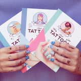 www.talktothehand.co.il-moyou-london-talk-to-the-hand-nail-art-manicure-nail-polish-nail-stamp--ציפורניים-עיצובים-לציפורניים-מניקור-פדיקור-חותמות-לציפורניים- קעקועים-זמניים-לידיים-temporery-tattoo-hand-tattoos-explorer-moyou-london-01