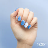 www.talktothehand.co.il-moyou-london-talk-to-the-hand-nail-art-manicure-nail-polish-nail-stamp--ציפורניים-עיצובים-לציפורניים-מניקור-פדיקור-חותמות-לציפורניים-קולקצייתגלגל-המזלות -zodiac-11