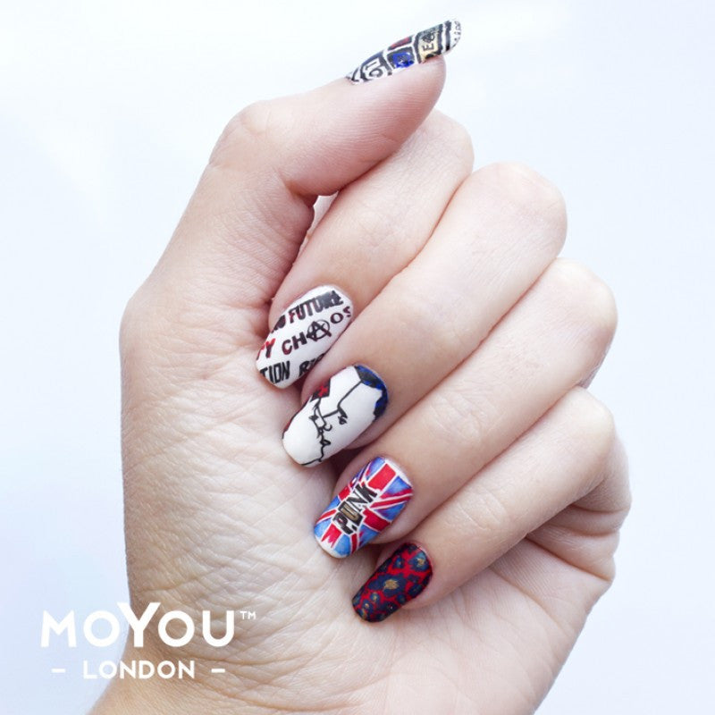 www.talktothehand.co.il-moyou-london-talk-to-the-hand-nail-art-manicure-nail-polish-nail-stamp-ציפורניים-עיצובים-לציפורניים-מניקור-פדיקור-חותמות-לציפורניים-קולקציית-פאנק-collection-Punk-04