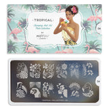 www.talktothehand.co.il-moyou-london-talk-to-the-hand-nail-art-manicure-nail-polish-nail-stamp-nailart- ציפורניים-עיצובים-לציפורניים-מניקור-פדיקור-חותמות-לציפורניים-ניילארט-נייל-ארט-קולקציית-טרופיקל-מויו-לונדון-החתמות-tropical-04