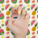 www.talktothehand.co.il-moyou-london-talk-to-the-hand-nail-art-manicure-nail-polish-nail-stamp-nailart- ציפורניים-עיצובים-לציפורניים-מניקור-פדיקור-חותמות-לציפורניים-ניילארט-נייל-ארט-קולקציית-טרופיקל-מויו-לונדון-החתמות-tropical-10