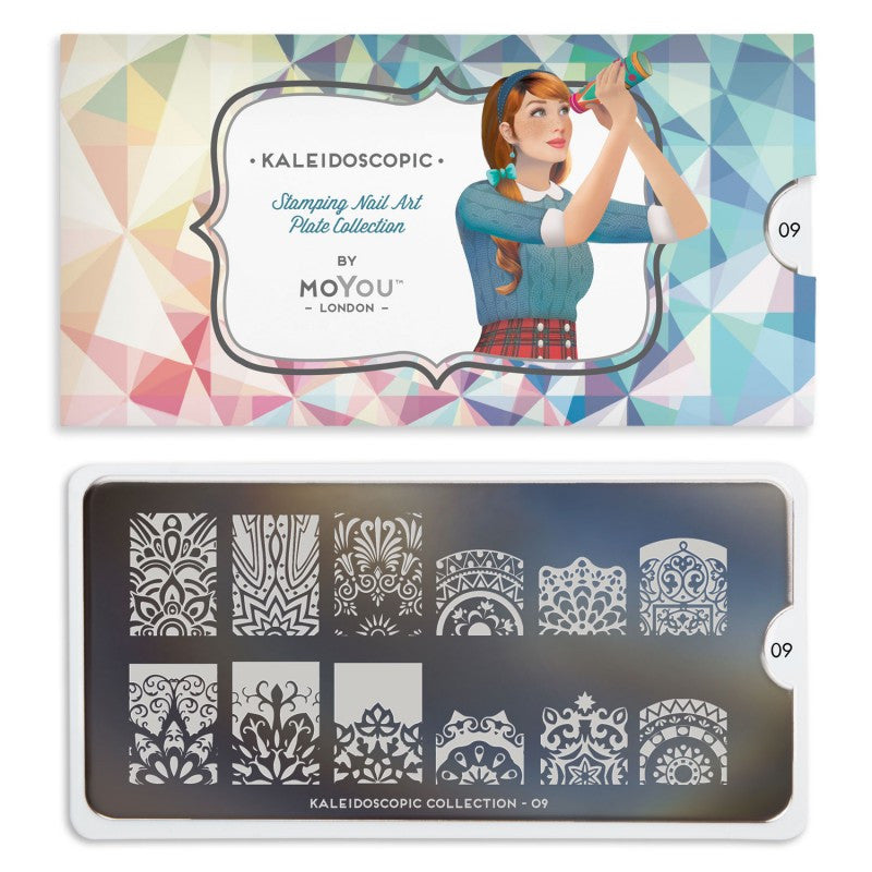www.talktothehand.co.il-moyou-london-talk-to-the-hand-nail-art-manicure-nail-polish-nail-stamp-ציפורניים-עיצובים-לציפורניים-מניקור-פדיקור-חותמות-לציפורניים-קולקציית קליידוסקופ-Kaleidoscope-09
