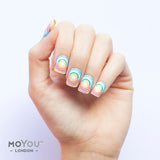 www.talktothehand.co.il-moyou-london-talk-to-the-hand-nail-art-manicure-nail-polish-nail-stamp-nailart-מויו-לונדון-ציפורניים-עיצובים-לציפורניים-מניקור-פדיקור-חותמות-לציפורניים-קולקציית-מנדלה-mandala-collection-1