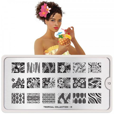 www.talktothehand.co.il-moyou-london-talk-to-the-hand-nail-art-manicure-nail-polish-nail-stamp-nailart-מויו-לונדון-ציפורניים-עיצובים-לציפורניים-מניקור-פדיקור-חותמות-לציפורניים-קולקציית-טרופיקל-tropical-collection-13