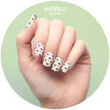 www.talktothehand.co.il-moyou-london-talk-to-the-hand-nail-art-manicure-nail-polish-nail-stamp-nailart-מויו-לונדון-ציפורניים-עיצובים-לציפורניים-מניקור-פדיקור-חותמות-לציפורניים-קולקציית-טרופיקל-tropical-collection-21