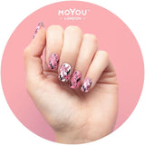 www.talktothehand.co.il-moyou-london-talk-to-the-hand-nail-art-manicure-nail-polish-nail-stamp-nailart-מויו-לונדון-ציפורניים-עיצובים-לציפורניים-מניקור-פדיקור-חותמות-לציפורניים-קולקציית-טרופיקל-tropical-collection-22