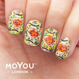 www.talktothehand.co.il-moyou-london-talk-to-the-hand-nail-art-manicure-nail-polish-nail-stamp-nailart-israel-londonציפורניים-מויו-לונדון-ציפורניים-עיצובים-לציפורניים-מניקור-פדיקור-חותמות-לציפורניים-קולקציית-הקסם--enchanted-collection-11