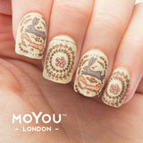 www.talktothehand.co.il-moyou-london-talk-to-the-hand-nail-art-manicure-nail-polish-nail-stamp-nailart-israel-londonציפורניים-מויו-לונדון-ציפורניים-עיצובים-לציפורניים-מניקור-פדיקור-חותמות-לציפורניים-קולקציית-הקסם--enchanted-collection-11