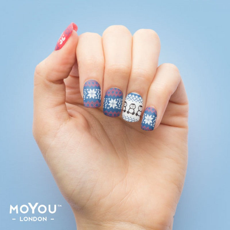 talk-to-the-hand-moyou-london-nail-art-ציפורניים-קולקציית-החגים-מניקור-פדיקור-עיצובים-לציפורניים-חותמות-לציפורניים-מויו-לונדון-menicure-festive-collection-34