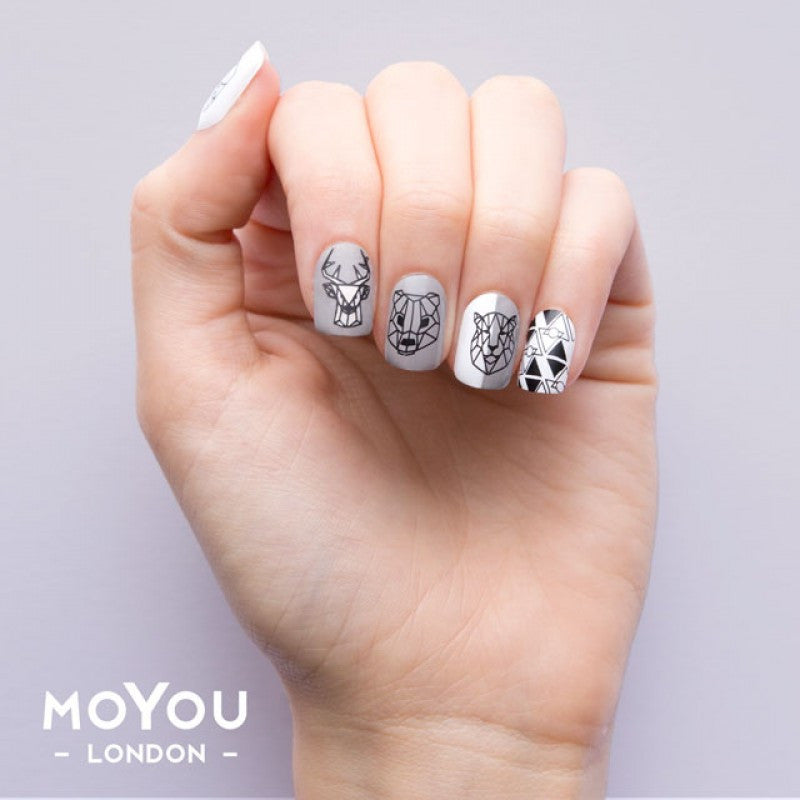 www.talktothehand.co.il-moyou-london-talk-to-the-hand-nail-art-manicure-nail-polish-nail-stamp-nailart-israel-londonציפורניים-מויו-לונדון-ציפורניים-עיצובים-לציפורניים-מניקור-פדיקור-חותמות-לציפורניים-קולקציית-היפסטר-hipster-collection-13