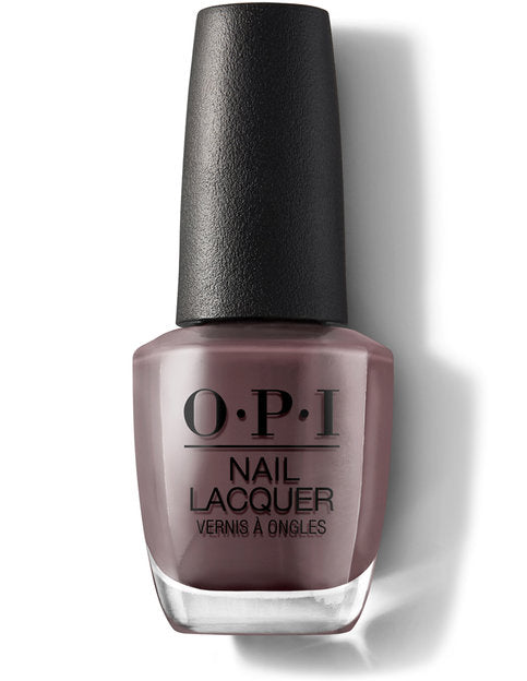 לק ציפורניים OPI You Don