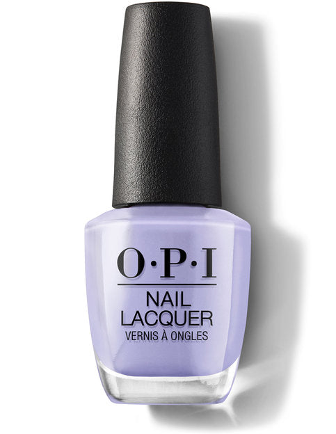 לק ציפורניים OPI Your